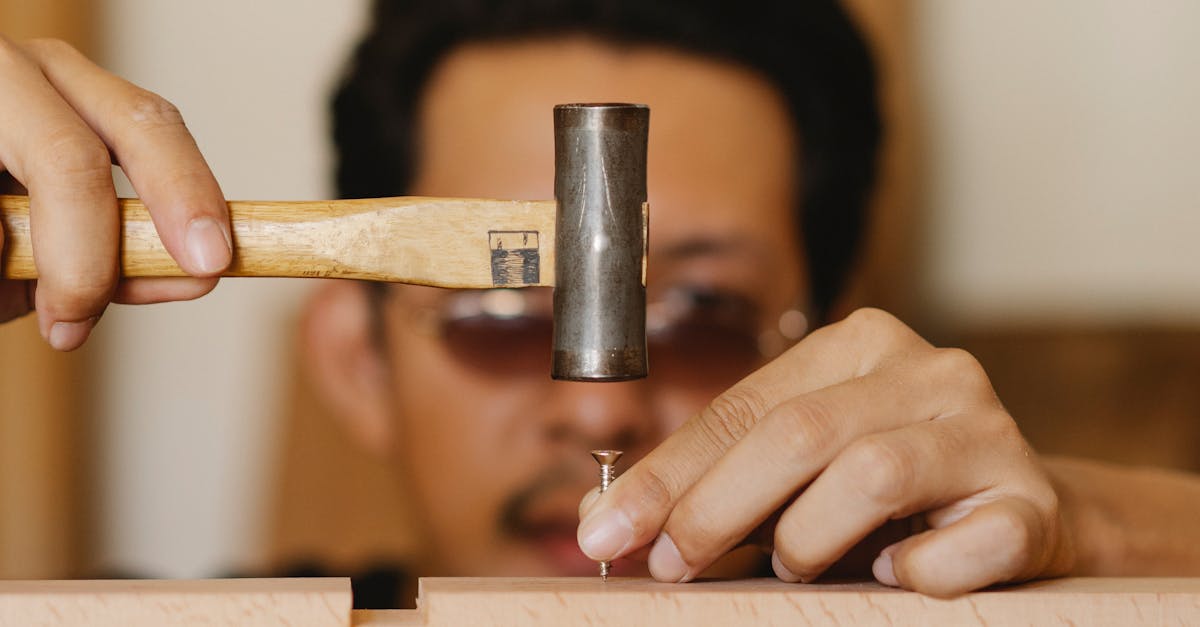 Bellthorpe, Moreton Bay