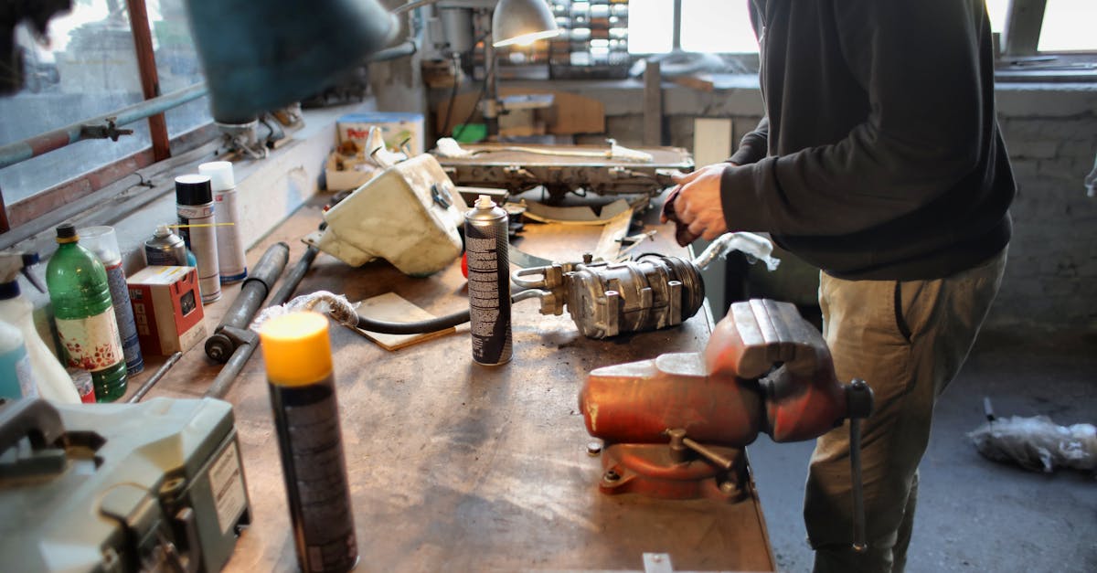 Ferny Hills, Moreton Bay