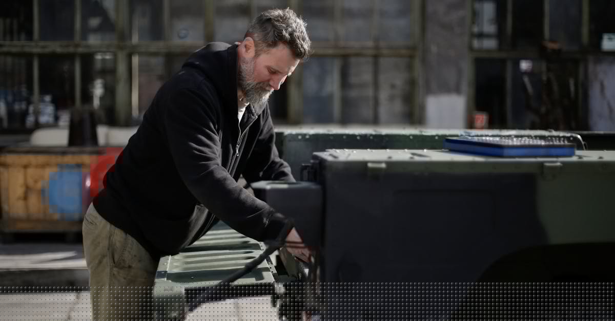 Kallangur, Moreton Bay