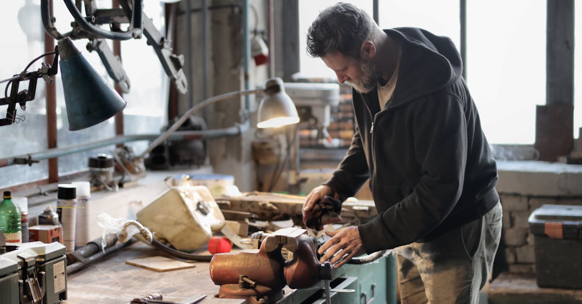 Strathpine, Moreton Bay